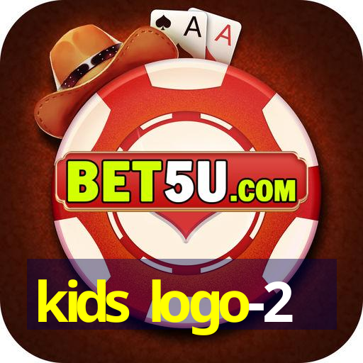 kids logo